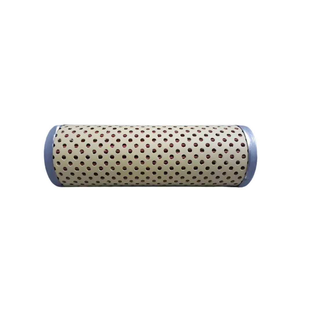 FILTRO DE OLEO BMW GS1000 VEDAMOTORS FFC024