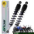 AMORTECEDOR FAZER150 2014-25 / FACTOR /125 150 2016-25 SCUD