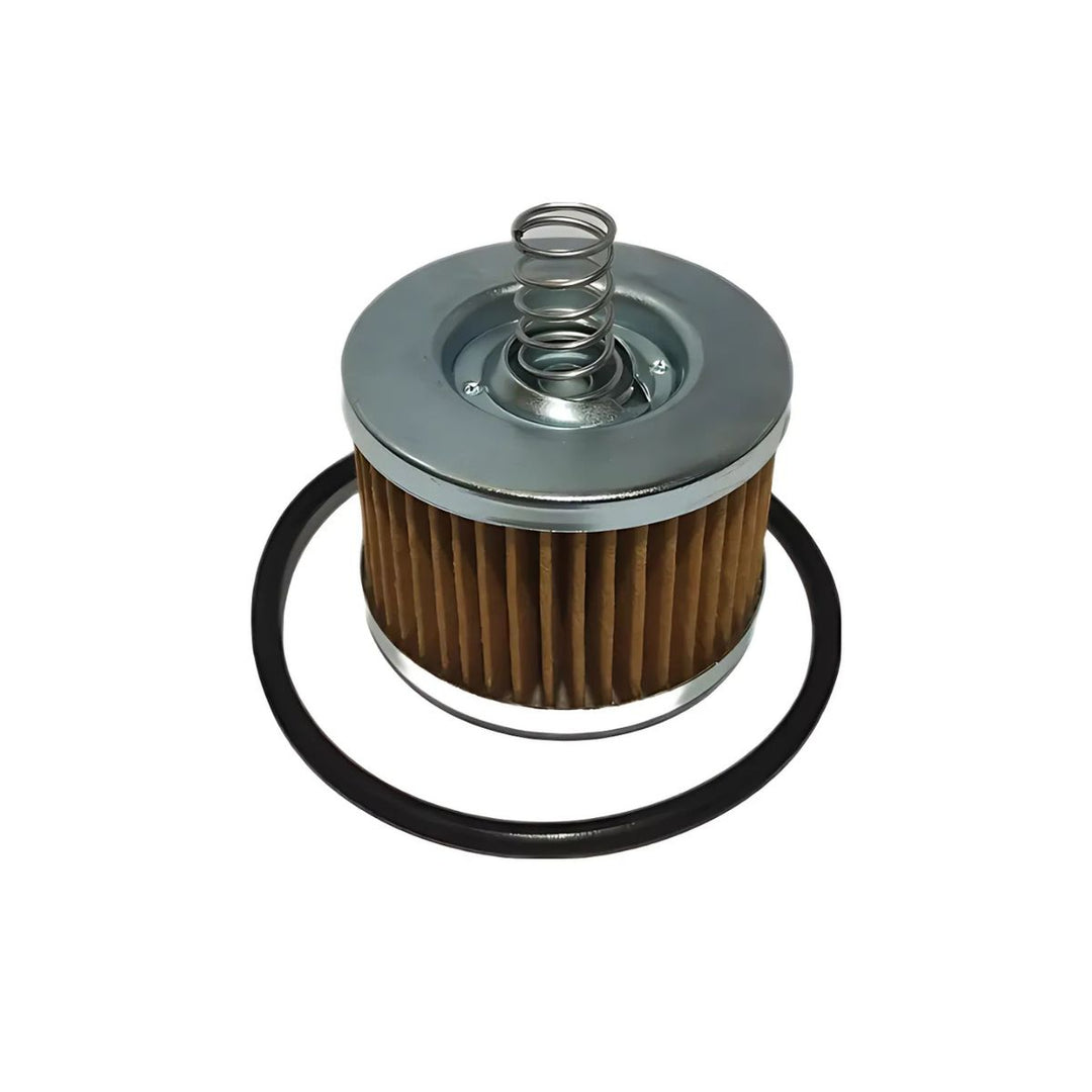 FILTRO DE OLEO FAZER 150 - CROSSER 150 14-16 C- GUARNICAO LFX MOTOPARTS LFX0203221
