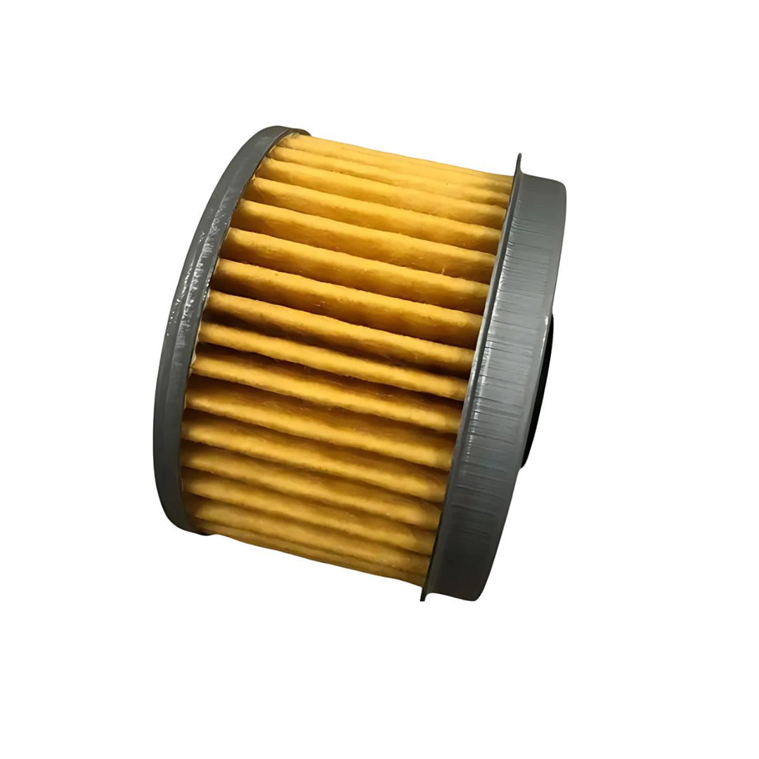 FILTRO DE OLEO CBR 250R 12 - CRF 250L 13 VEDAMOTORS FVC048