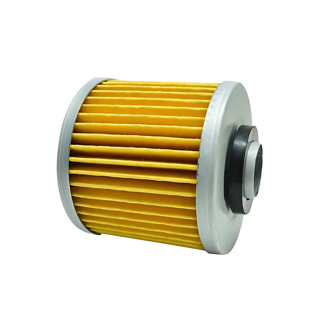 FILTRO DE OLEO DE XT 660 - XT 600 - LFX MOTOPARTS LFX0203219