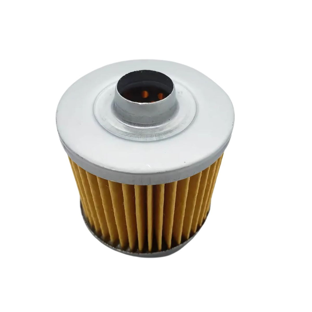 FILTRO DE OLEO DE XT 660 - XT 600 - LFX MOTOPARTS LFX0203219