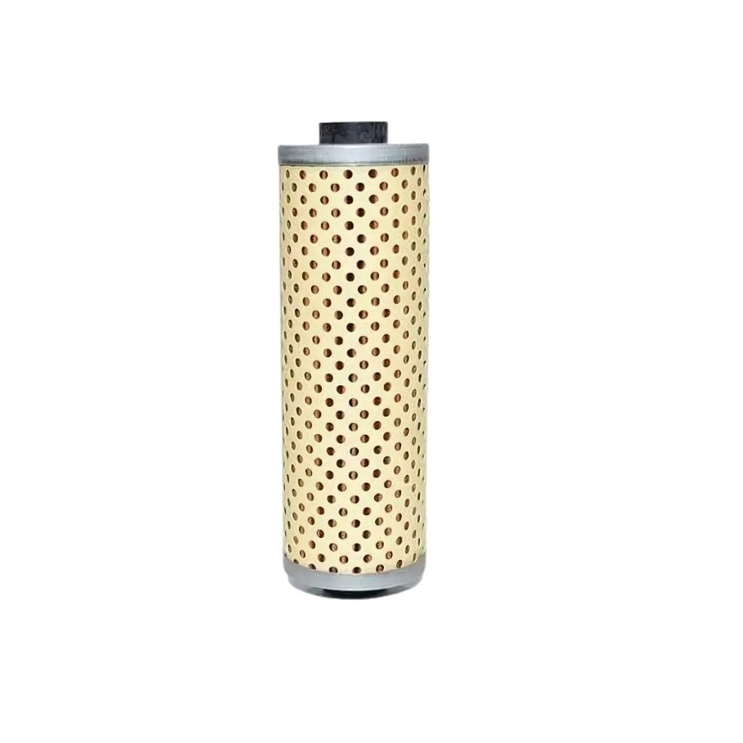 FILTRO DE OLEO BMW GS1000 VEDAMOTORS FFC024
