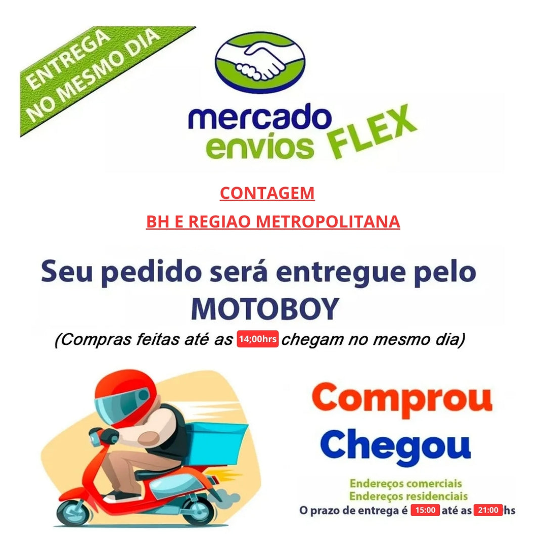 AMORTECEDOR TRASEIRO YAMAHA NMAX 2016-20 (PAR) SCUD