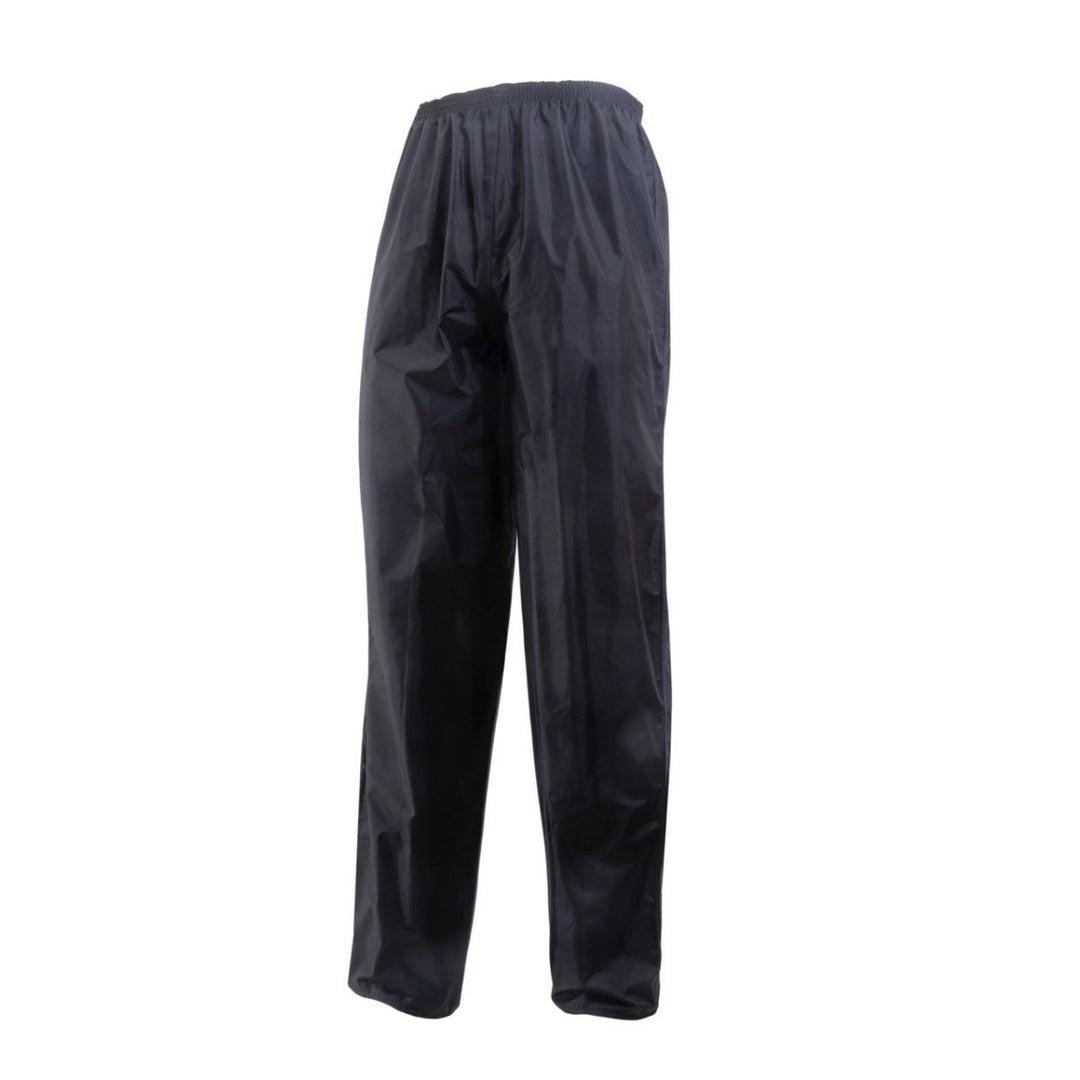 CONJUNTO CAPA DE CHUVA ALBA EUROPA NYLON MOTOQUEIRO MASCULIN