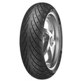 PNEU TRASEIRO 190/50-17 ROADTEC 01 (73W) TL METZELER