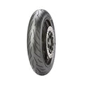 PNEU DIANTEIRO 120/70-14 DIABLO ROSSO SCOOTER (55H) TL PIRELLI