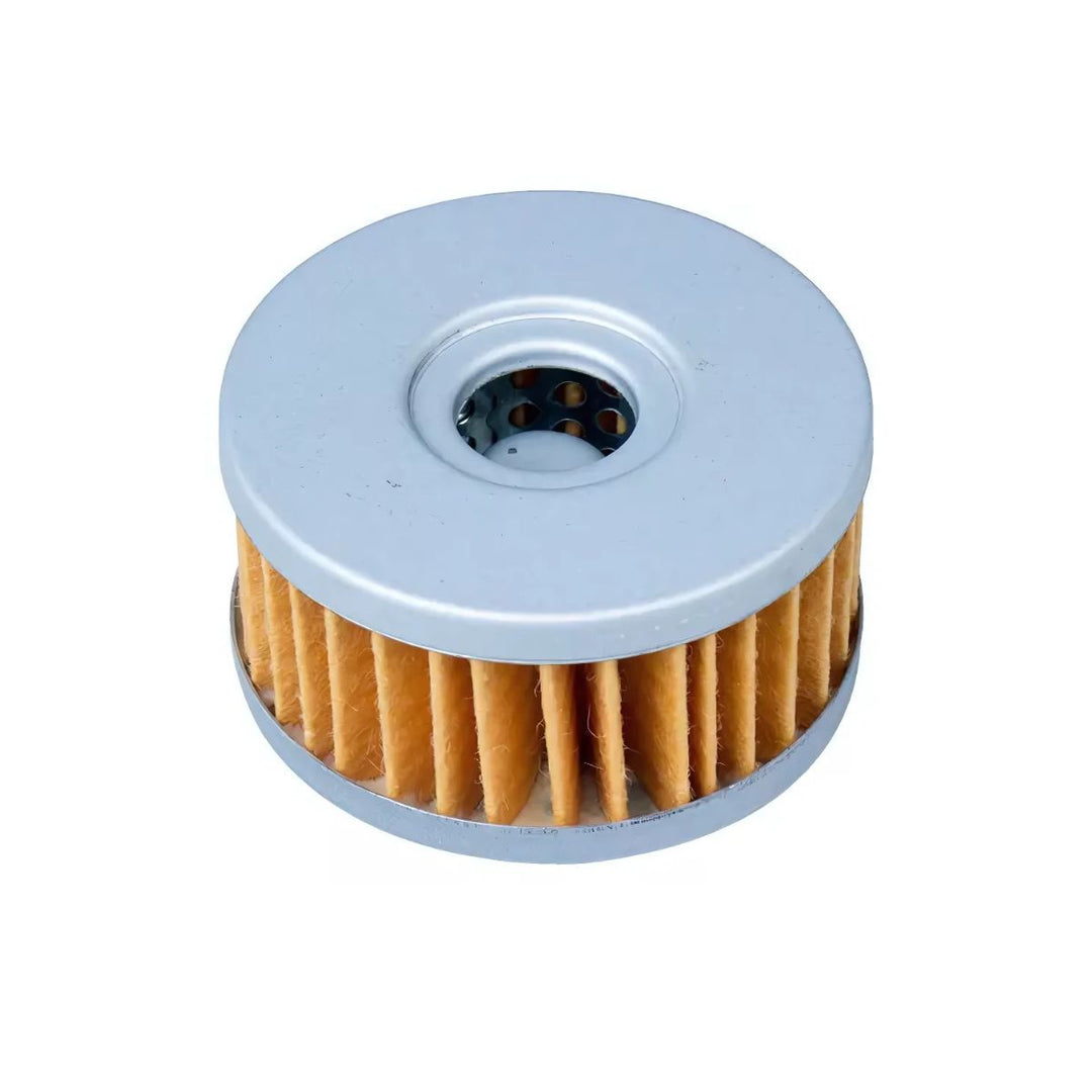 FILTRO OLEO INTRUDER 250 -DR300-GN VEDAMOTORS FVC042