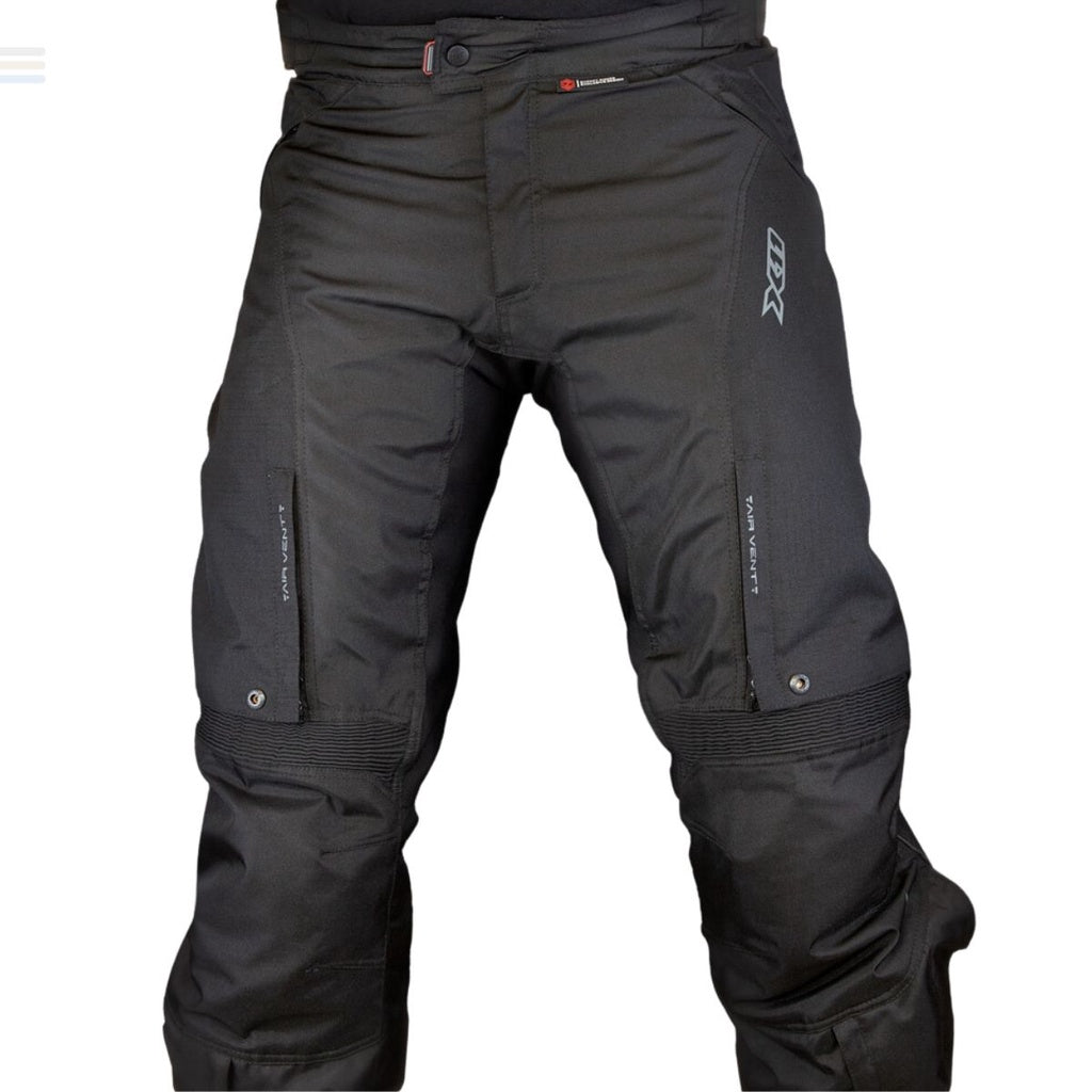CALCA X11 VERSA FEMININA MOTOCICLISTA CASUAL REFORCADA FORRO