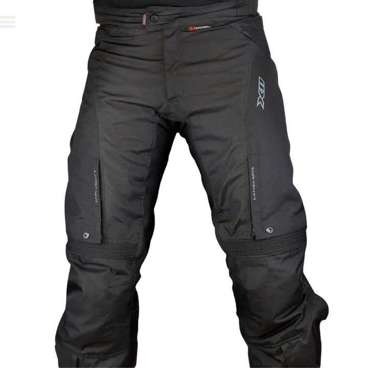 CALCA X11 VERSA FEMININA MOTOCICLISTA CASUAL REFORCADA FORRO