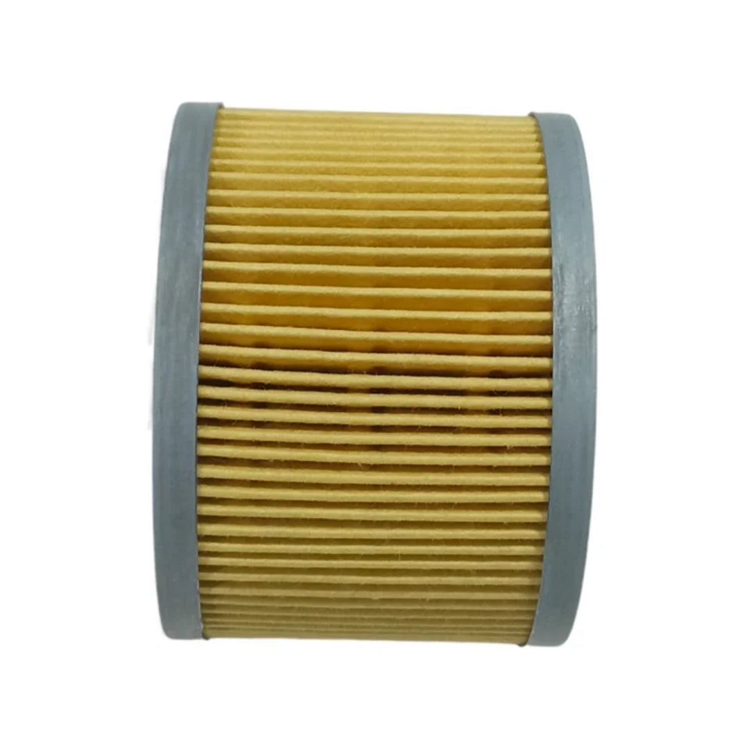 FILTRO DE OLEO WEGA KAWASAKI ZR 750/ ZG 1000/ ZR 1100