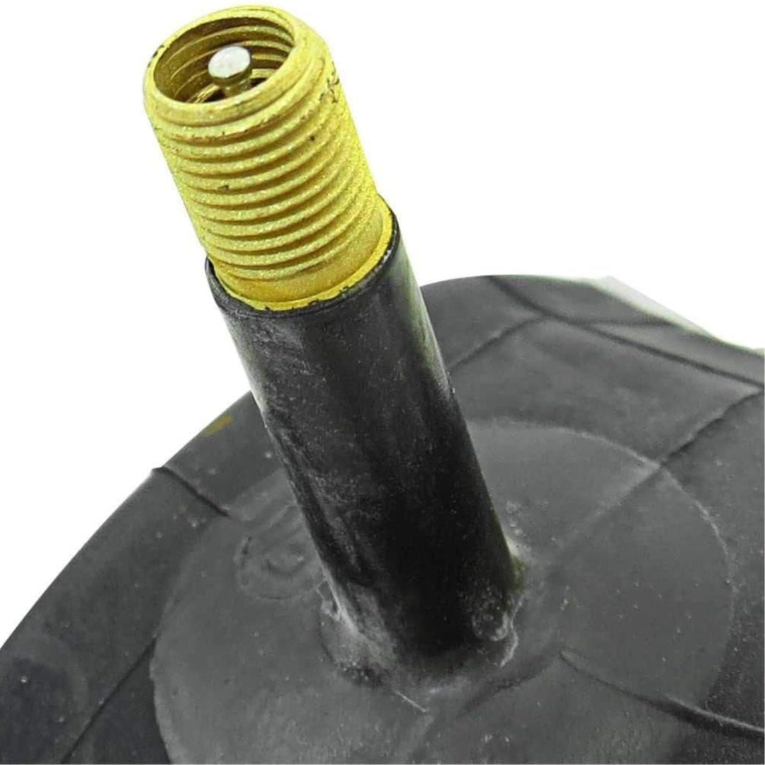 CAMARA PE-26 VALV AMERICANA 33MM Ref: 2107100 Marca: PIRELLI IMP