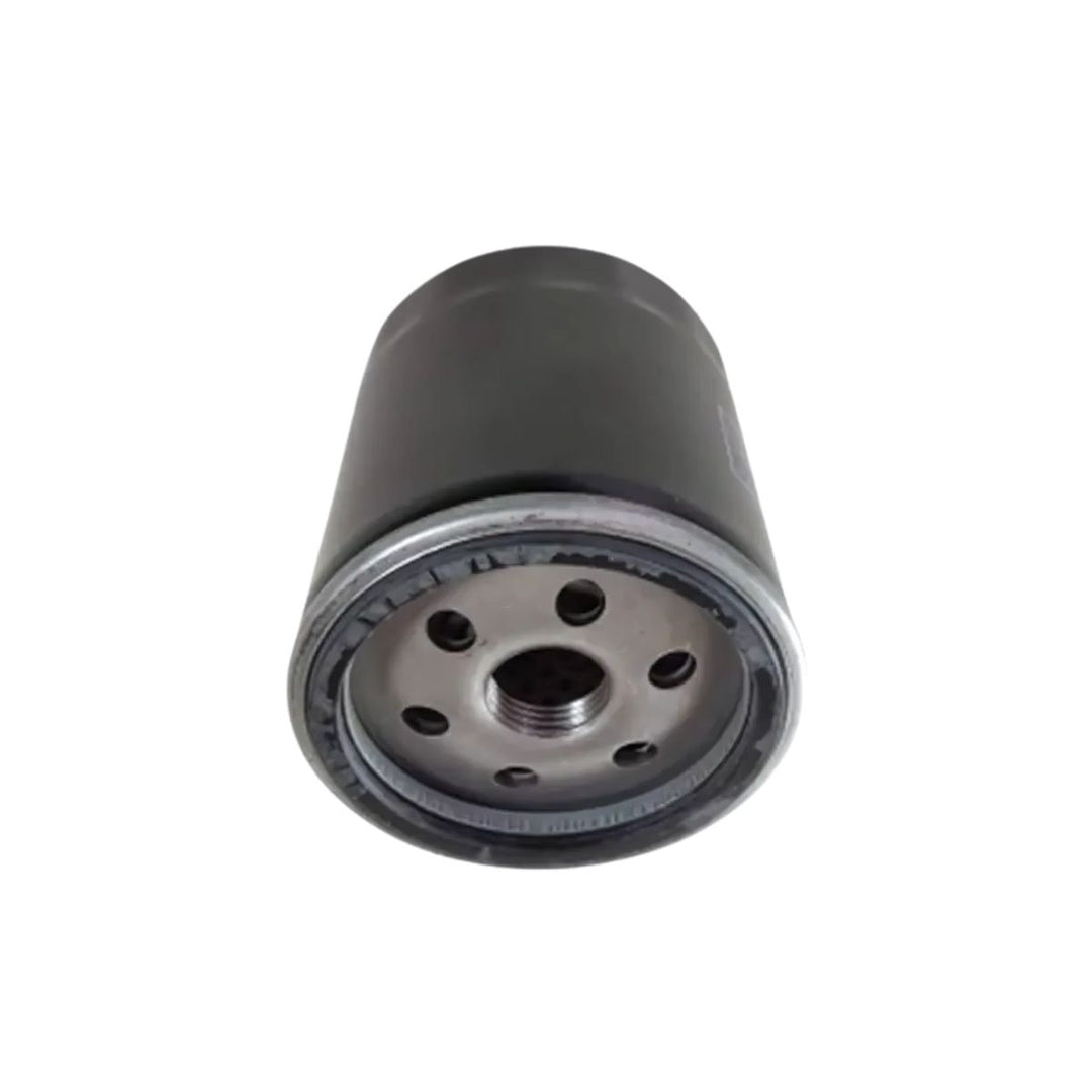 FILTRO DE OLEO HARLEY DAVIDSON 883 -1000 VEDAMOTORS FFP017