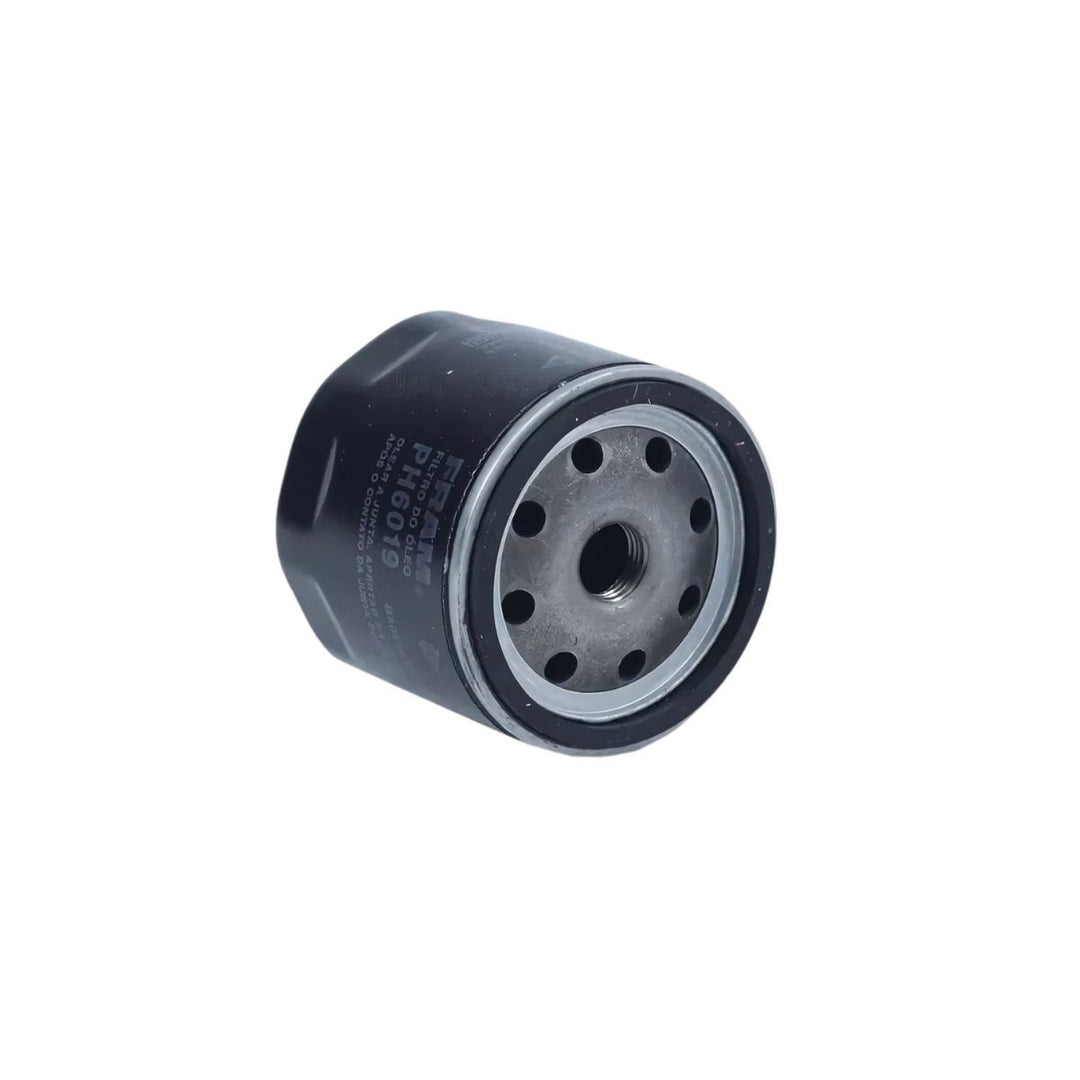FILTRO DE OLEO DUCATI 350-400-600-620 FRAM PH6019