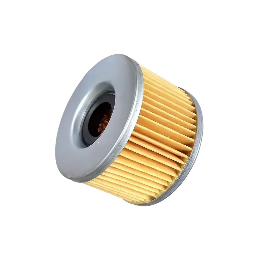 FILTRO DE OLEO CB 400 - CB 450 LFX MOTOPARTS LFX0104436
