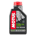 OLEO DE SUSPENSAO BENGALA MOTUL FORK OIL EXPERT 10W 607
