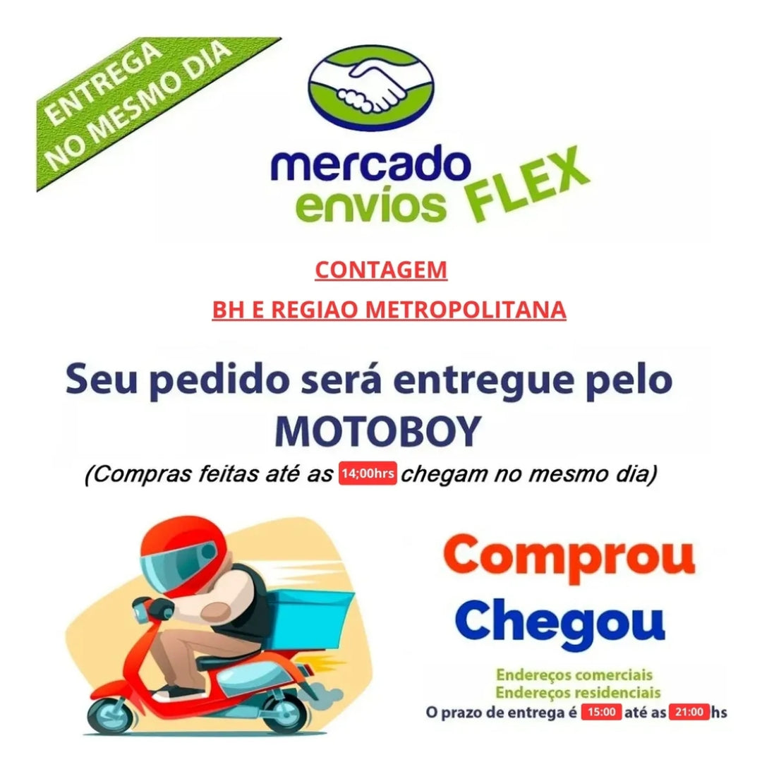 Pneu Traseiro Levorin Matrix 90/90-18 Reforcado Com Camara