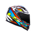 XDRON ORANGE