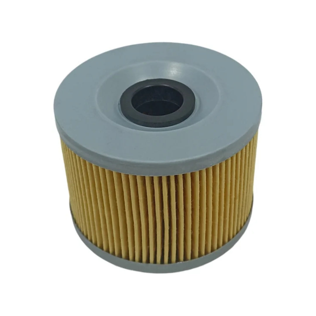 FILTRO DE OLEO WEGA KAWASAKI ZR 750/ ZG 1000/ ZR 1100