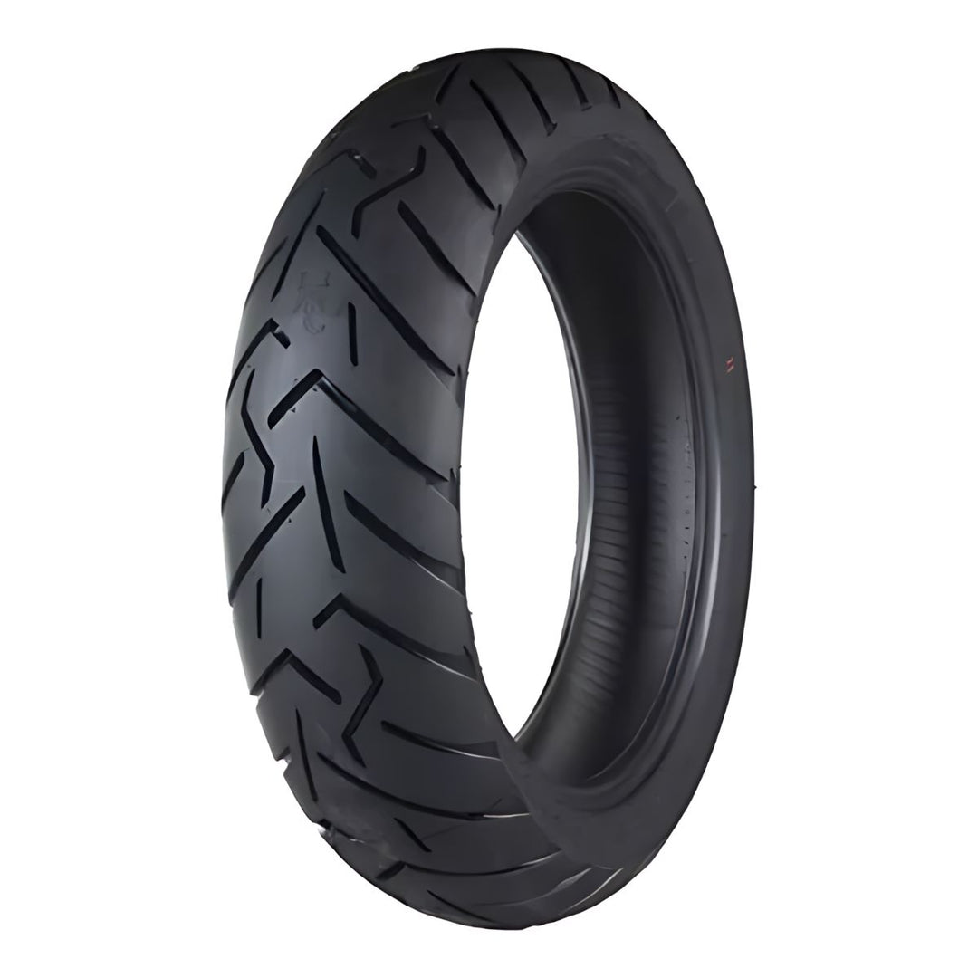 PNEU MOTO PIRELLI SCORPION TRAIL II 150/70-18 69V TL  ARO 17