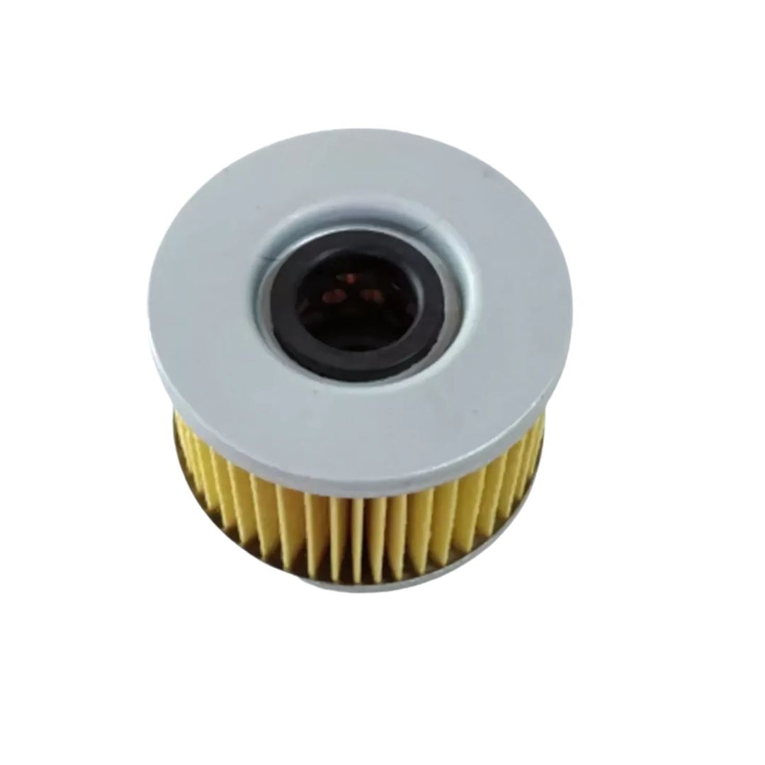 FILTRO DE OLEO CB 400 - CB 450 LFX MOTOPARTS LFX0104436