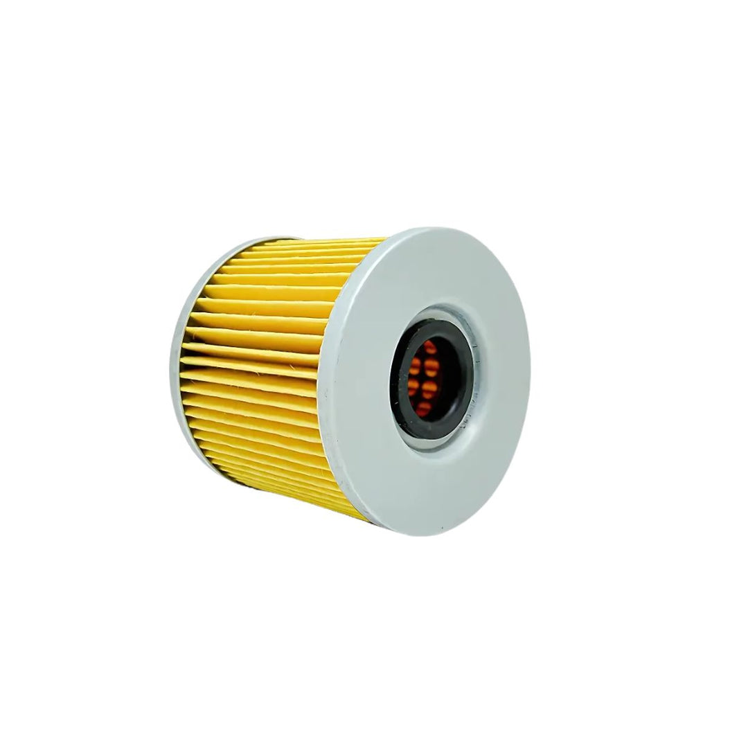 FILTRO DE OLEO CB 400 - CB 450 LFX MOTOPARTS LFX0104436