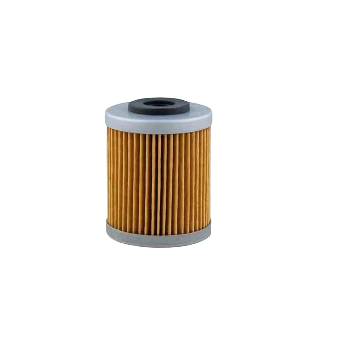 FILTRO DE OLEO KTM SXF 250 -EXC 250 RACING- EXC-EXC-F -SX450-XC 525 VEDAMOTORS FFC005