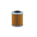 FILTRO DE OLEO KTM SXF 250 -EXC 250 RACING- EXC-EXC-F -SX450-XC 525 VEDAMOTORS FFC005