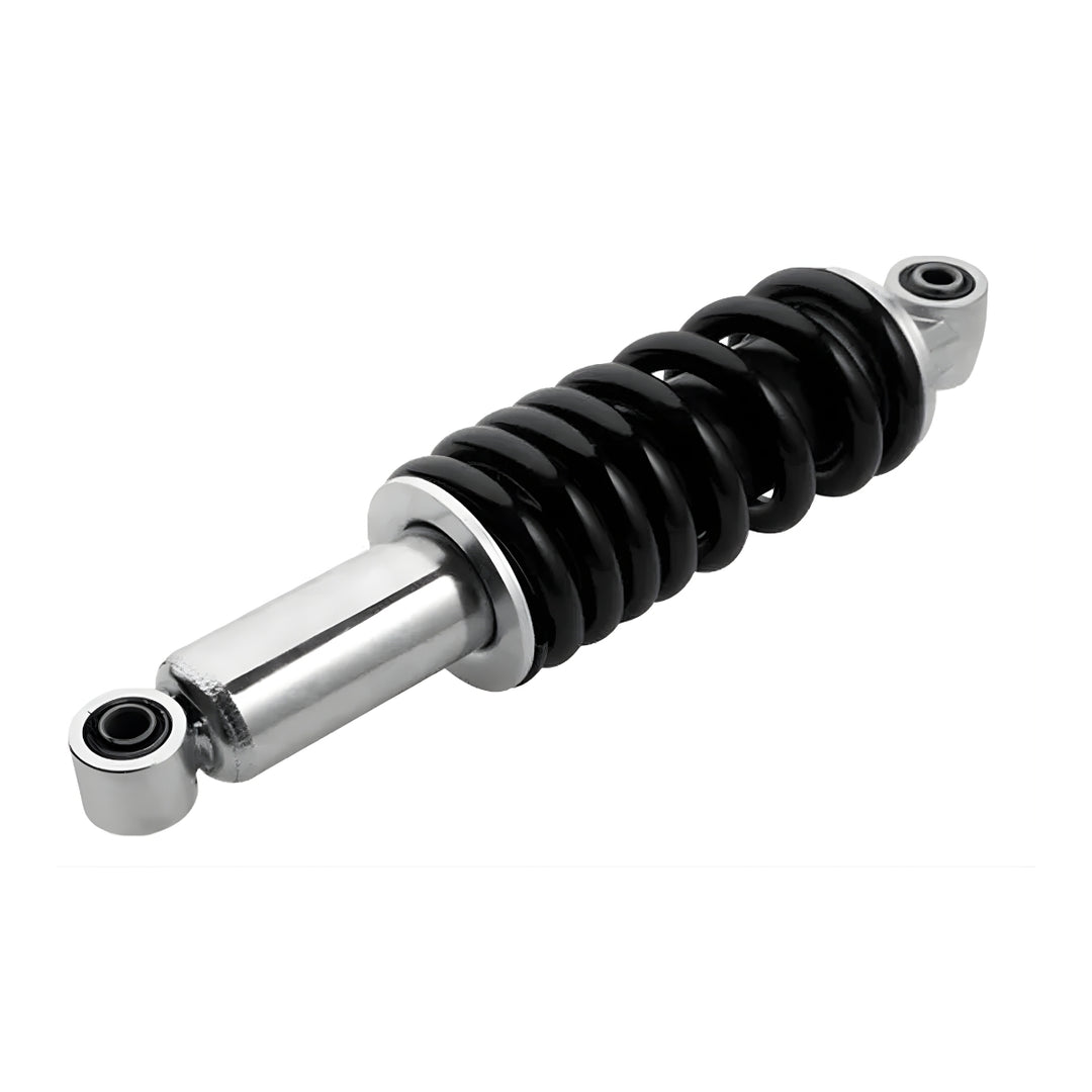 AMORTECEDOR TRASEIRO SCUD BROS125/150/160/XRE190 PRO LINK