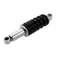 AMORTECEDOR TRASEIRO SCUD BROS125/150/160/XRE190 PRO LINK