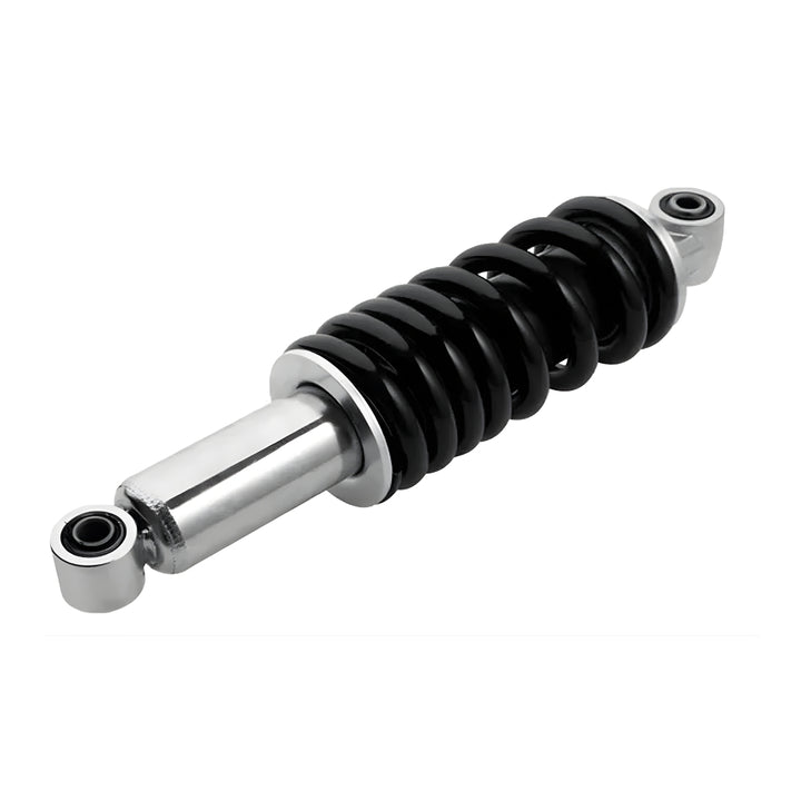 AMORTECEDOR TRASEIRO SCUD BROS125/150/160/XRE190 PRO LINK
