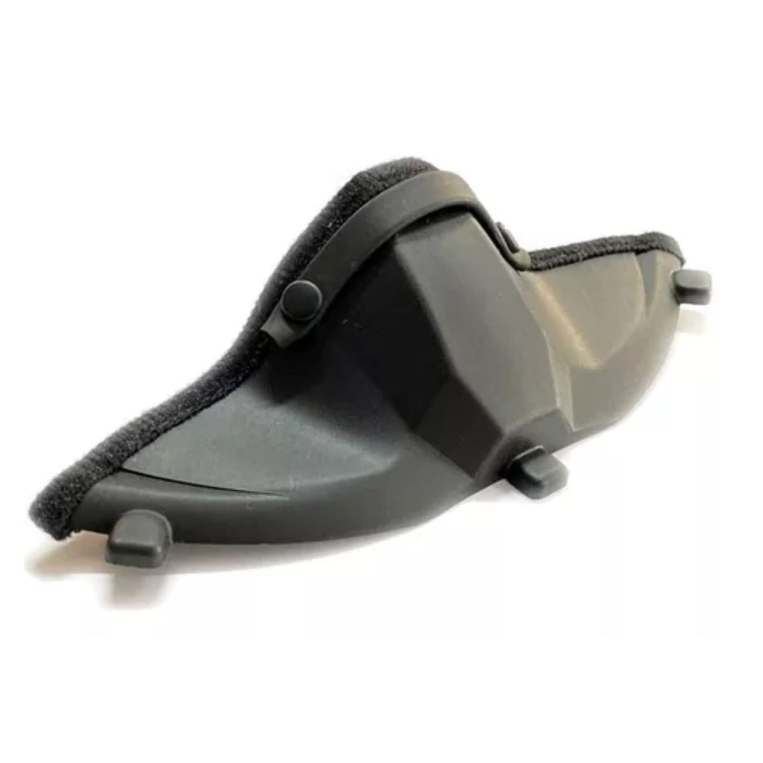 NARIGUEIRA HJC CL-ST ORIGINAL LS2 NORISK MORMAII HELT TEXX