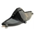 NARIGUEIRA HJC CL-ST ORIGINAL LS2 NORISK MORMAII HELT TEXX