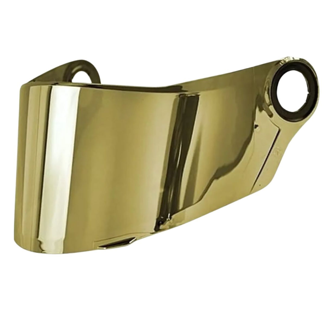 VISEIRA CAPACETE LS2 FF358 HELT STRADA LS2 FW3 GT CORES