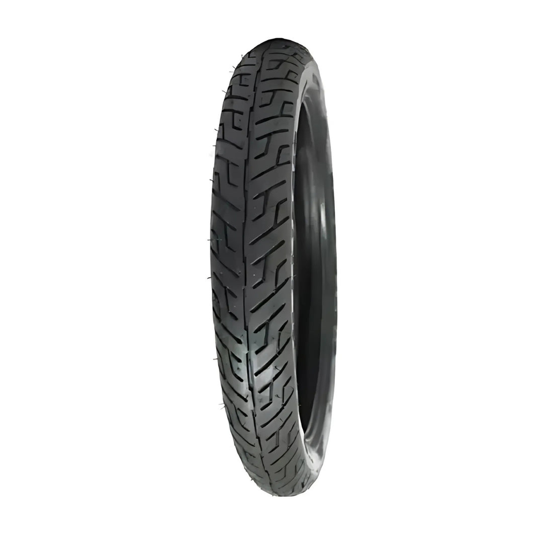 PNEU DIANTEIRO/TRASEIRO 2.75/18 MT-35 (42P) PIRELLI S/CAMARA