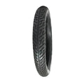 PNEU DIANTEIRO/TRASEIRO 2.75/18 MT-35 (42P) PIRELLI S/CAMARA