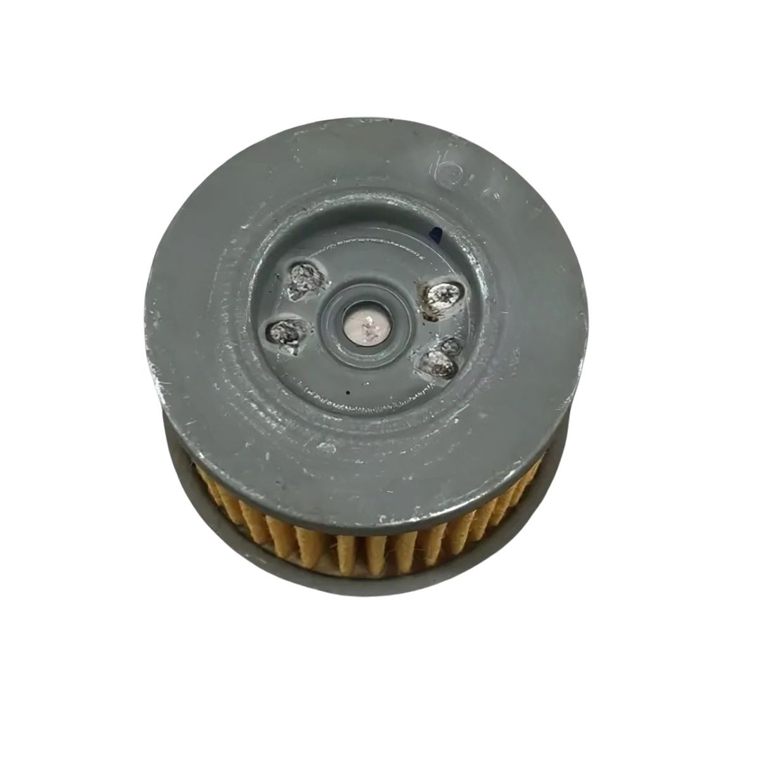 FILTRO DE OLEO CBR 250R 12 - CRF 250L 13 VEDAMOTORS FVC048