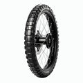 PNEU DIANTEIRO 120/70-19 KAROO 4 TL METZELER FRENT BMW R1200GS