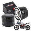 FILTRO DE OLEO VEDAMOTORS BMW GS310 G310 GS TODAS FFP027