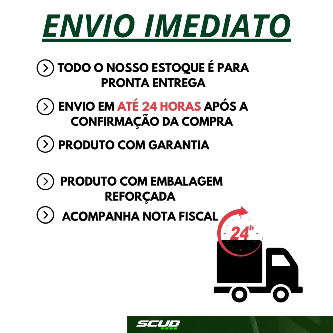 AMORTECEDOR FAZER150 2014-25 / FACTOR /125 150 2016-25 SCUD