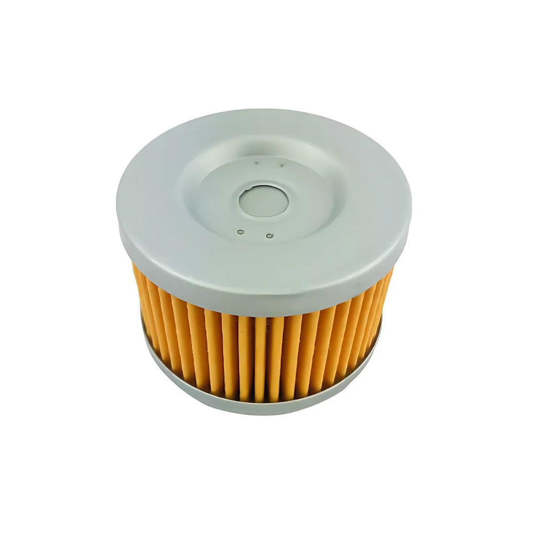 FILTRO DE OLEO TWISTER - TORNADO - CB 300 - XRE 300 C- GUARNICAO LFX MOTOPARTS LFX0100114