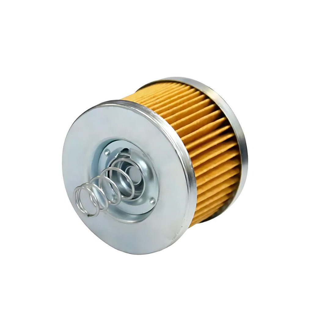 FILTRO DE OLEO FAZER 150 - CROSSER 150 14-16 C- GUARNICAO LFX MOTOPARTS LFX0203221