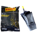 CAMARA PE-26 VALV AMERICANA 33MM Ref: 2107100 Marca: PIRELLI IMP