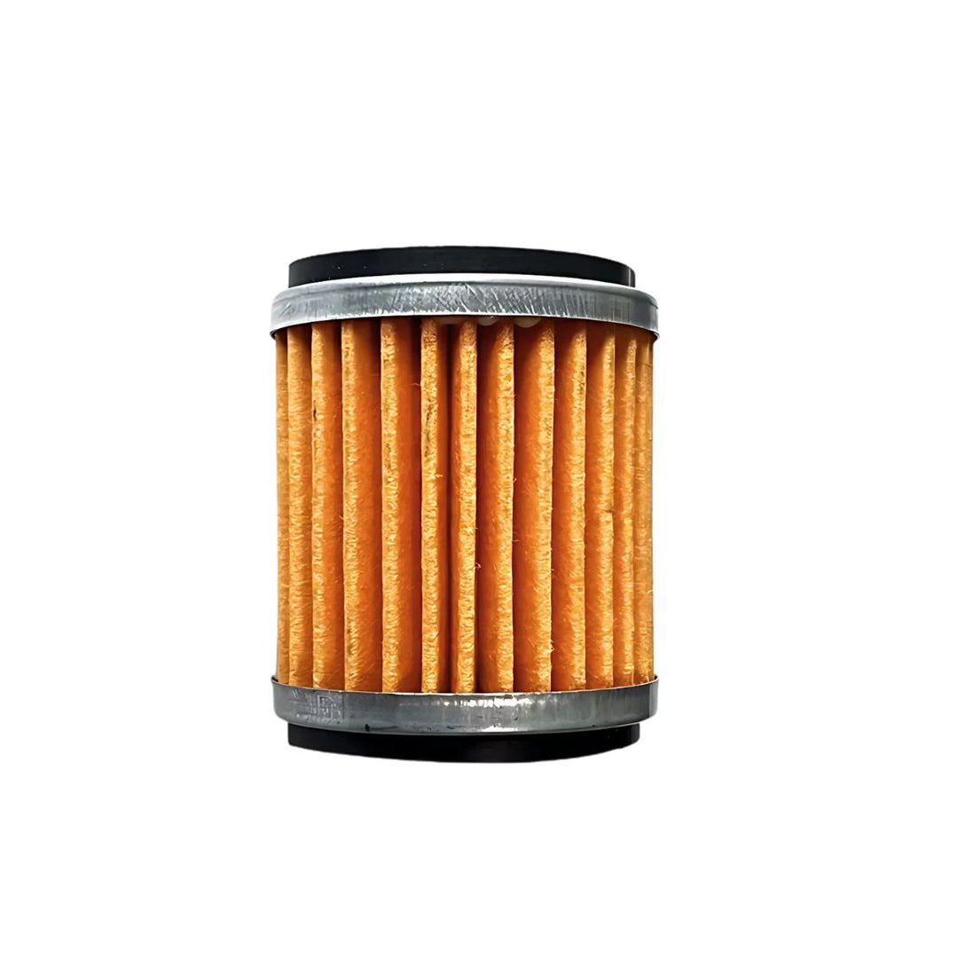 FILTRO DE OLEO FAZER 250 - LANDER 250 C- GUARNICAO LFX MOTOPARTS LFX0203222