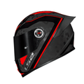 CLASSIC STRIKER TIT/RED