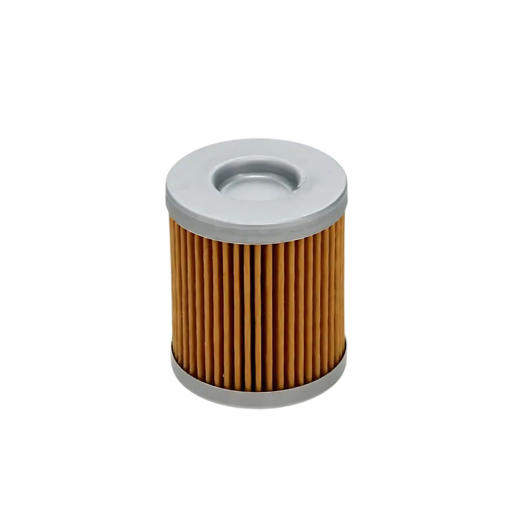 FILTRO DE OLEO KTM SXF 250 -EXC 250 RACING- EXC-EXC-F -SX450-XC 525 VEDAMOTORS FFC005
