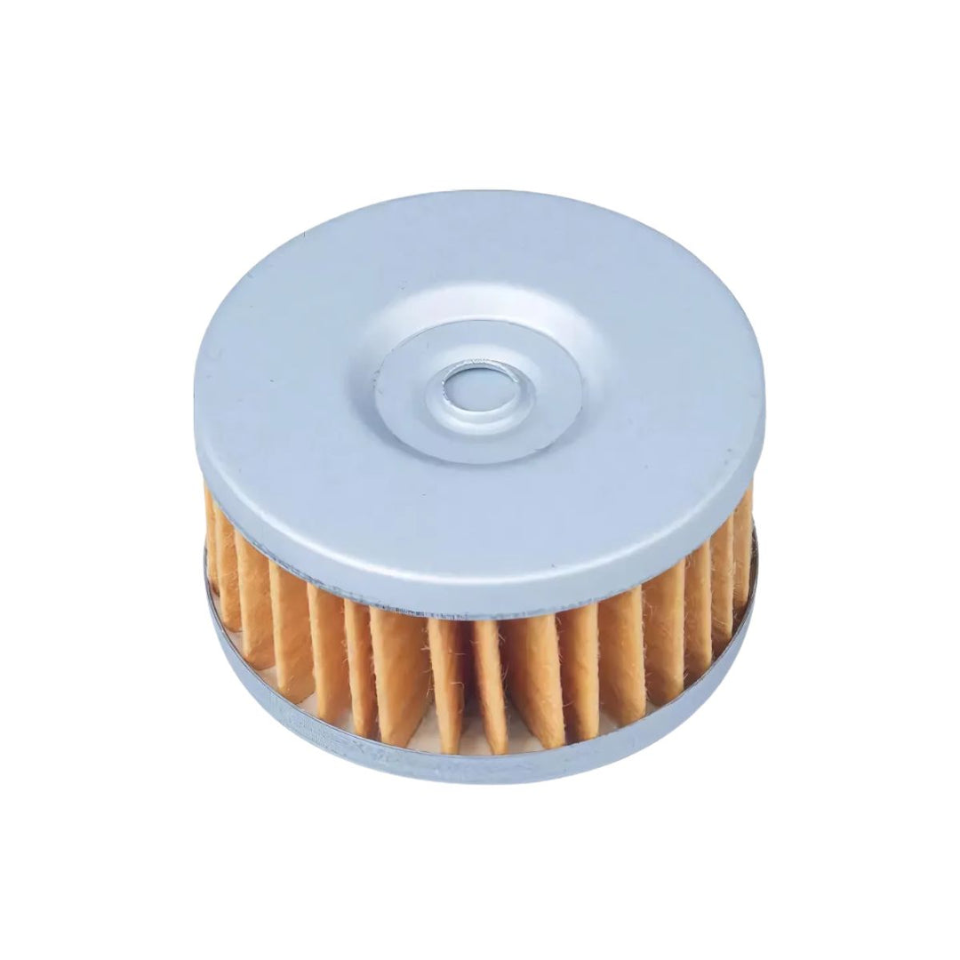 FILTRO OLEO INTRUDER 250 -DR300-GN VEDAMOTORS FVC042
