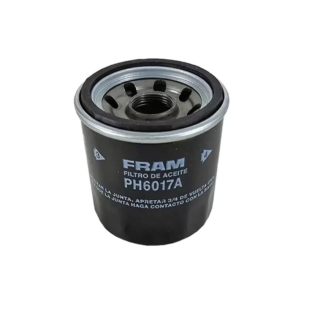 FILTRO DE OLEO HORNET-CB500-CBX750 FRAM PH6017A