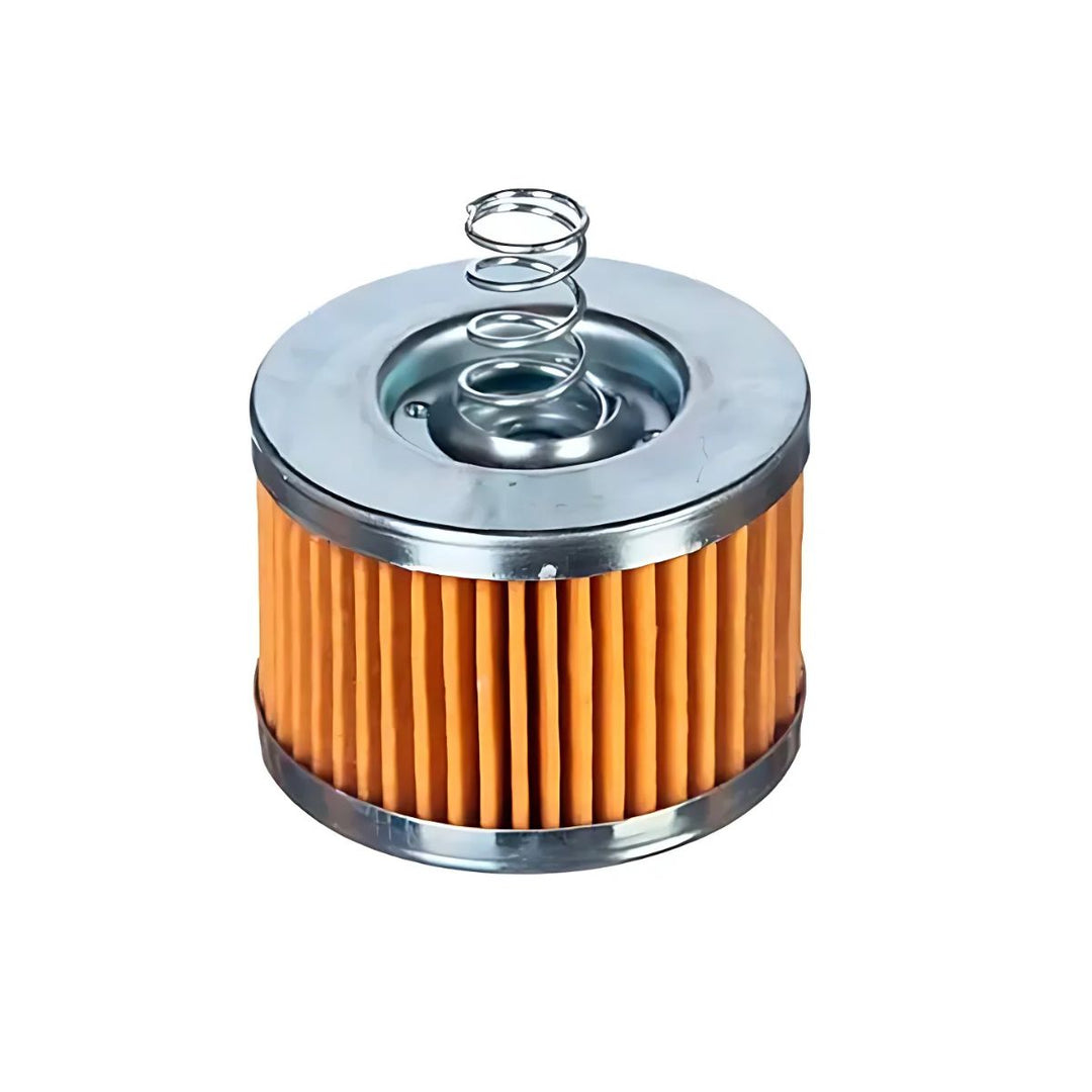 FILTRO DE OLEO FAZER 150 - CROSSER 150 14-16 C- GUARNICAO LFX MOTOPARTS LFX0203221