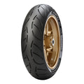 PNEU TRASEIRO 160/60-17 SPORTEC M7 (69W) TL METZELER